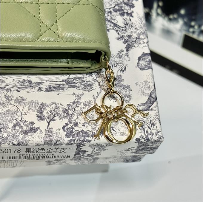 2025228Y 220P1821432